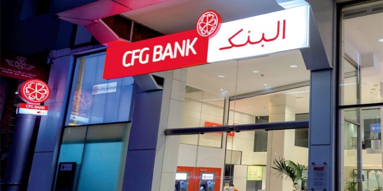 CFG Bank boucle avec succès son émission obligataire subordonnée de 500 MDH