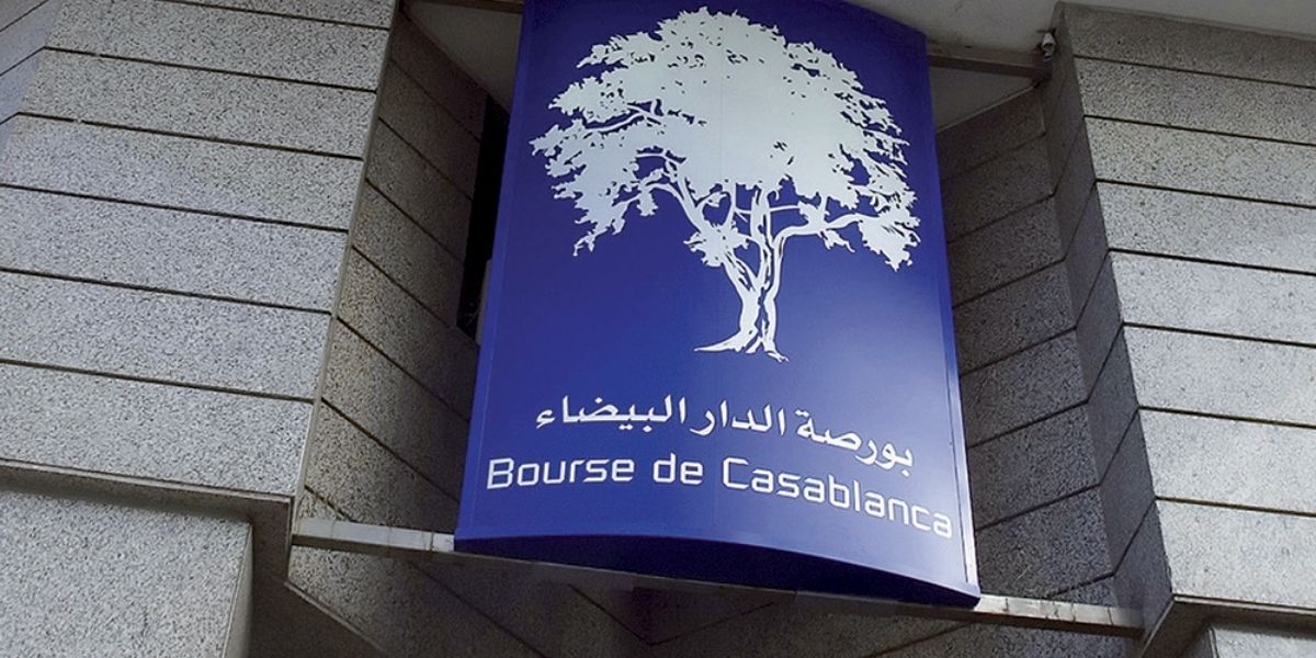 Bourse de Casablanca : Jet Contractors, CMGP Group, Delta Holding … rejoignent le compartiment Principal A
