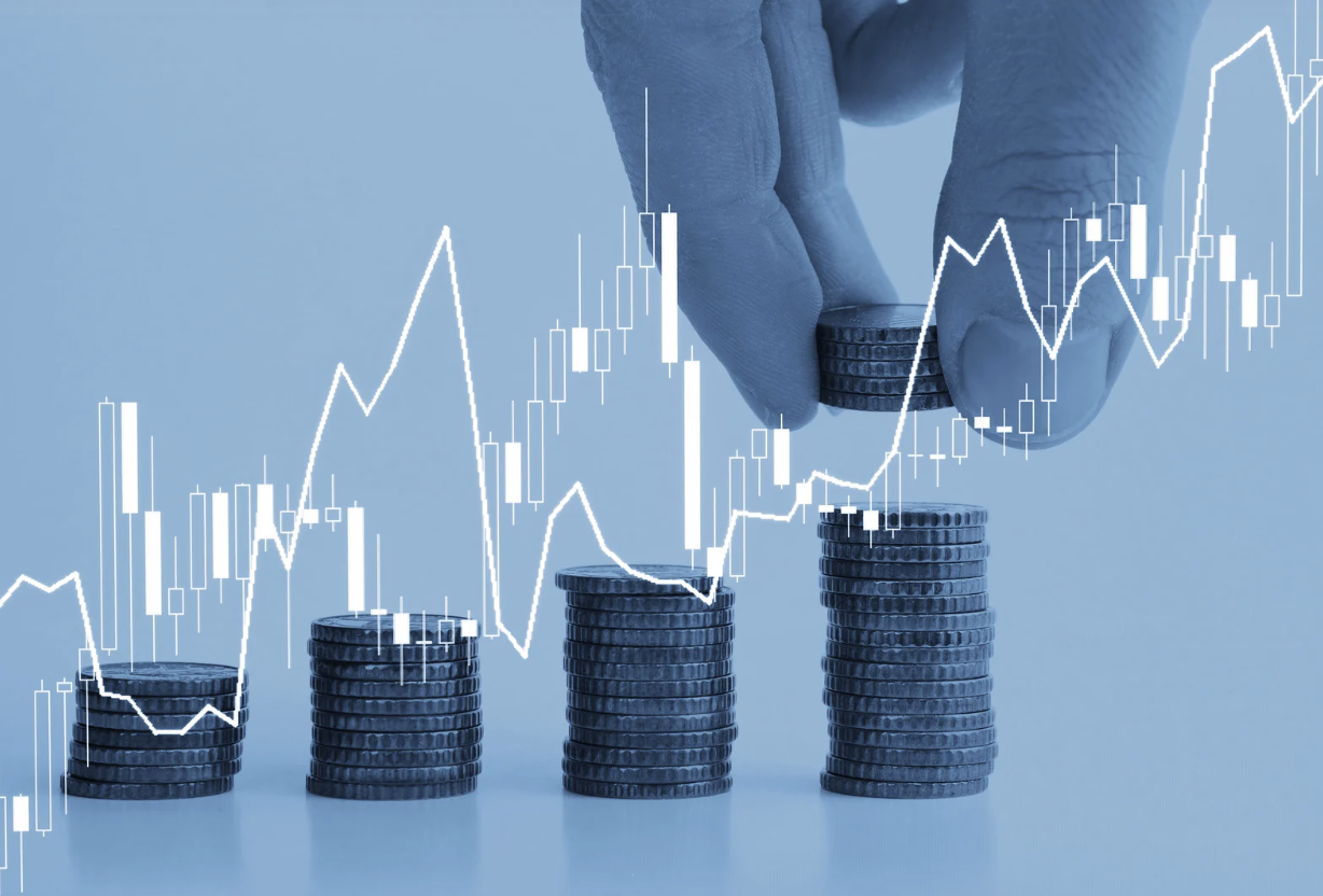 Trésor : Un besoin prévisionnel entre 15 et 15,5 milliards de dirhams en janvier