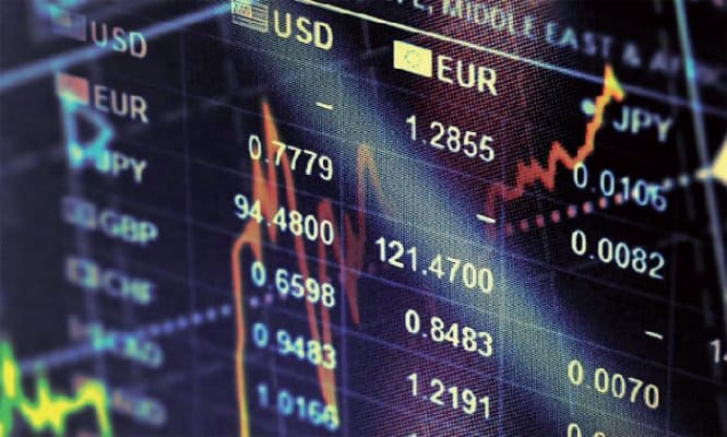 Marché des changes: Quelles perspectives pour le dirham en 2026 ?