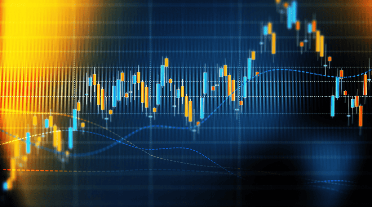 BKGR : Quel scénario pour le marché actions en 2026 ?
