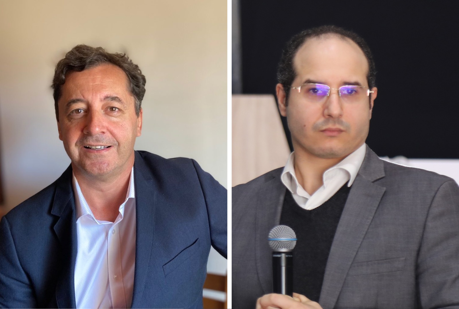 Bourse de Casablanca: "Consolidation dans un bull market et cap sur les 22.000 points pour le MASI"