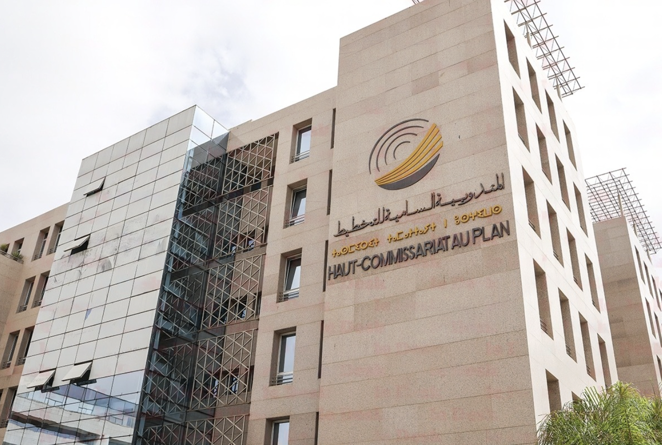 Conjoncture : Ce que prévoit le HCP pour la croissance économique à l’horizon 2026