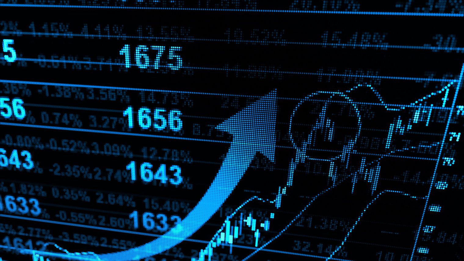 Marché obligataire : Le Trésor lève près de 5 Mds de DH, nouvelle hausse du taux à 2 ans