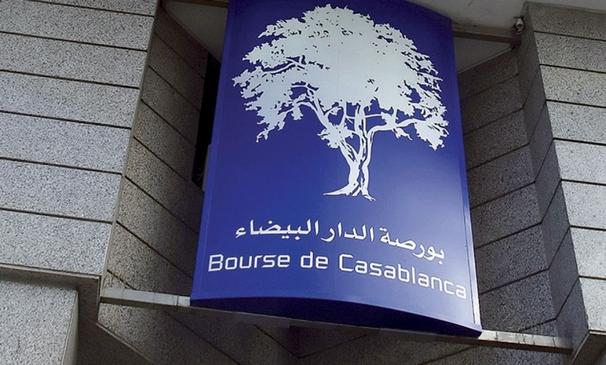 Casablanca Stock Exchange: MASI Index Stalls Again to Close the Week Down 2.90%