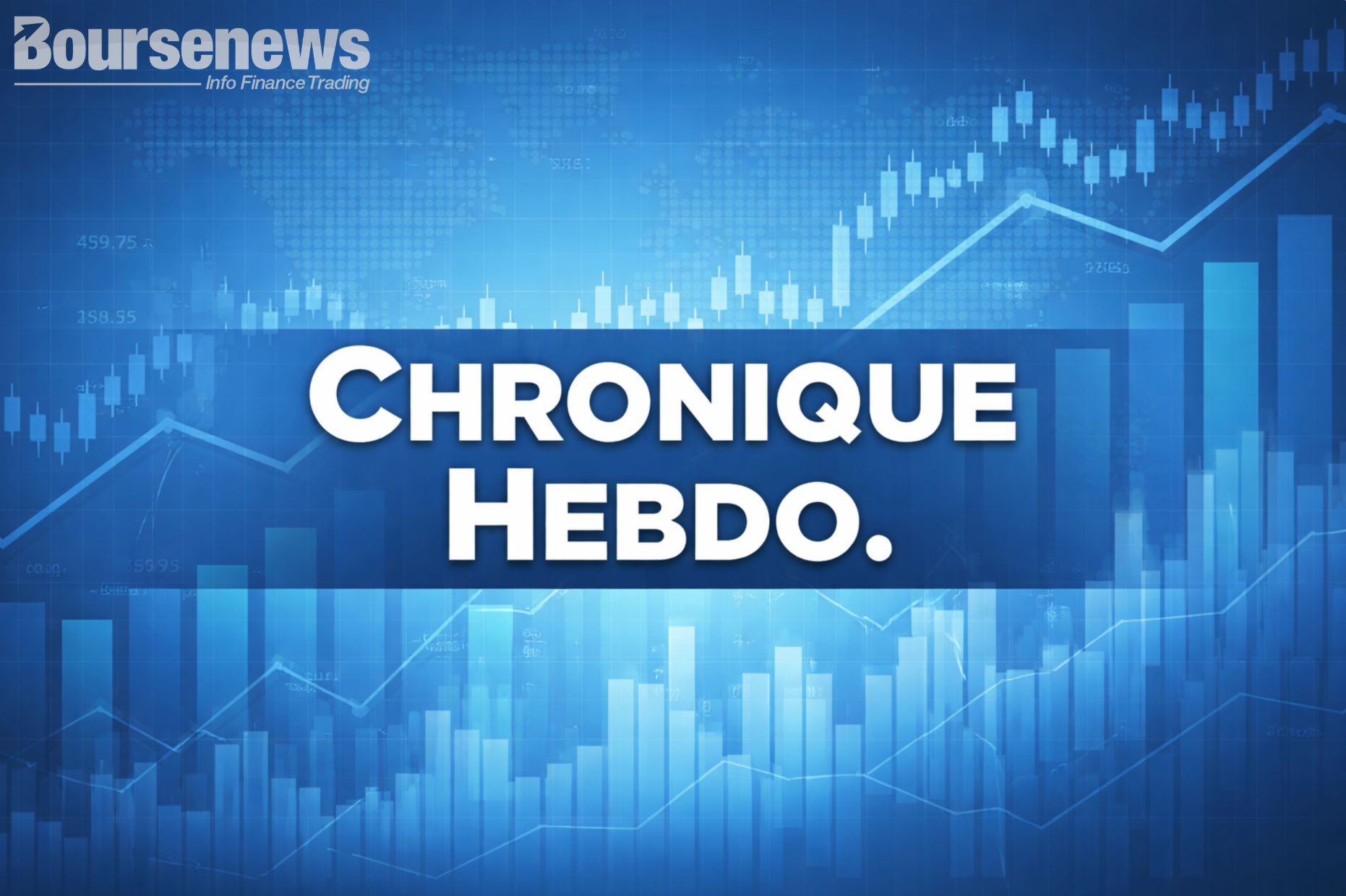 Weekly Market Review: MASI Remains Resilient as Rising Rates Exert Pressure