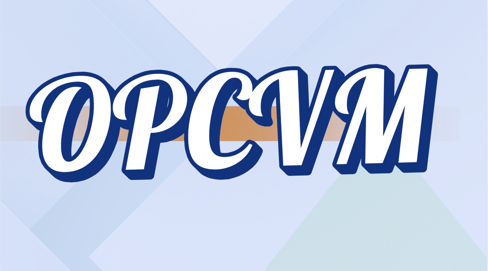 OPCVM : Les actifs sous gestion signent une légère progression hebdomadaire