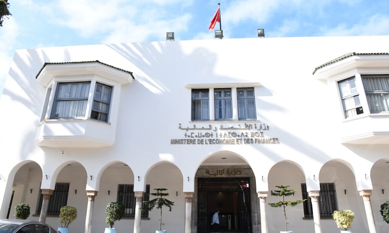 Marché obligataire: Le Trésor lève 1,9 milliard de dirhams face à une forte demande