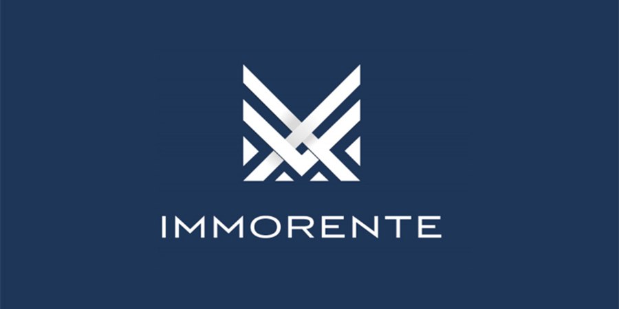Immorente Invest Reports 4% Growth in 2025 Profits