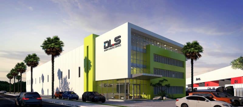 Disway et Hornetsecurity by Proofpoint scellent une alliance stratégique majeure