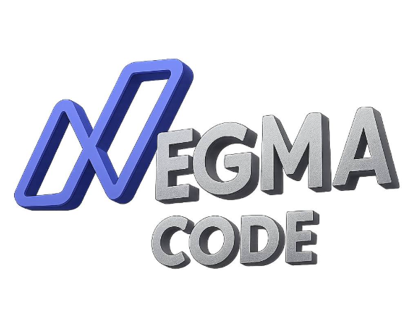 NegmaCode