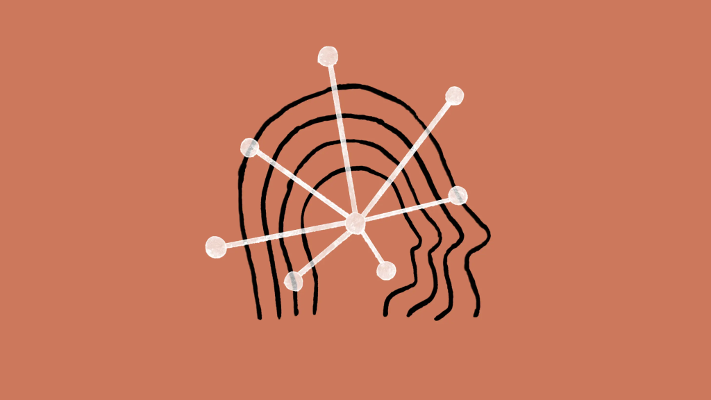 Anthropic Unveils Opus 4.6 Featuring New ‘Agent Teams’