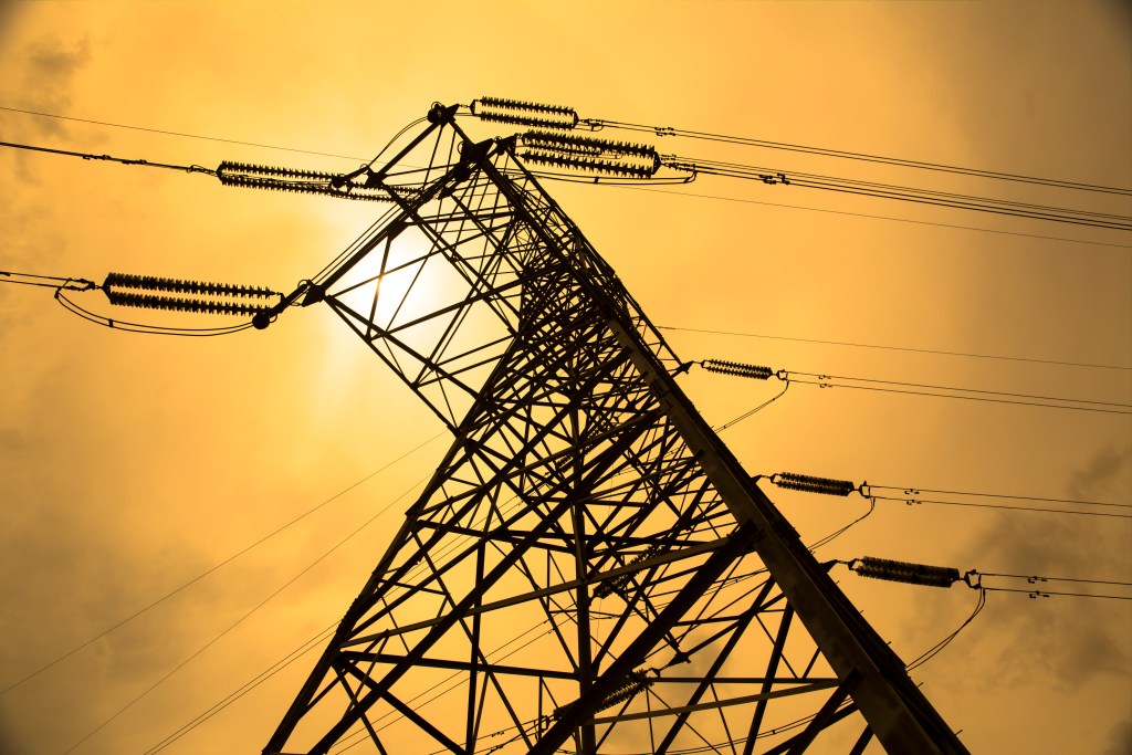 Why the electrical grid needs more software