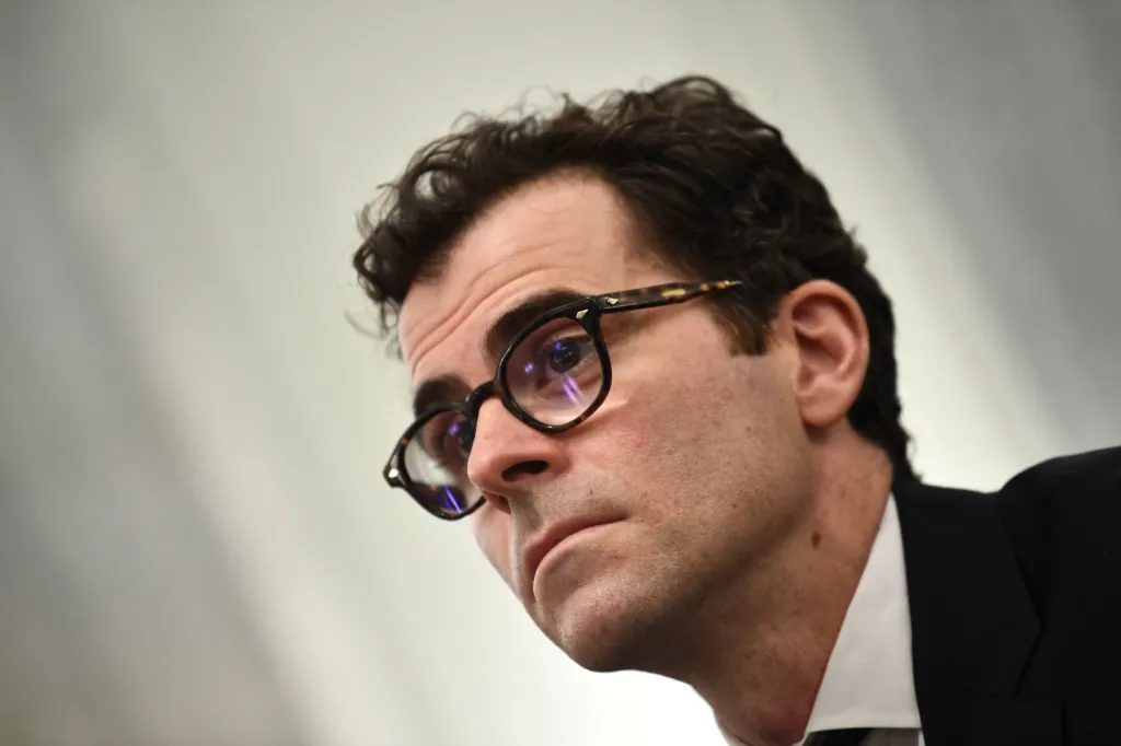 Meta’s Internal Research Shows Parental Supervision Fails to Curb Compulsive Social Media Use Among Teens