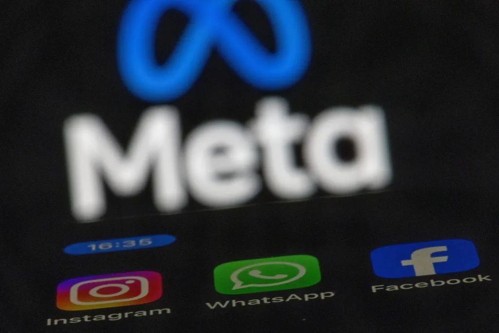 Meta to Pilot Premium Subscription Tiers Across Instagram, Facebook, and WhatsApp