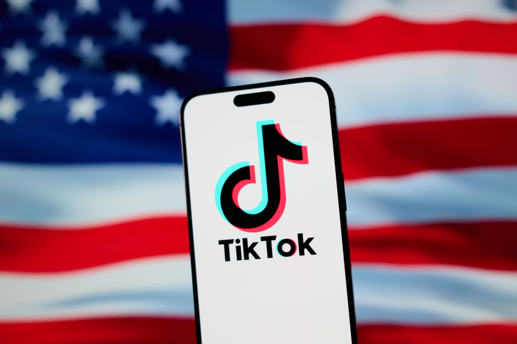 TikTok’s Immigration Status Data Collection Sparks Privacy Concerns: Understanding the New Policy Implications