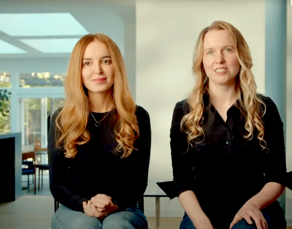 Inside Ricursive Intelligence’s $335M Funding and 4-Month Path to a $4B Valuation