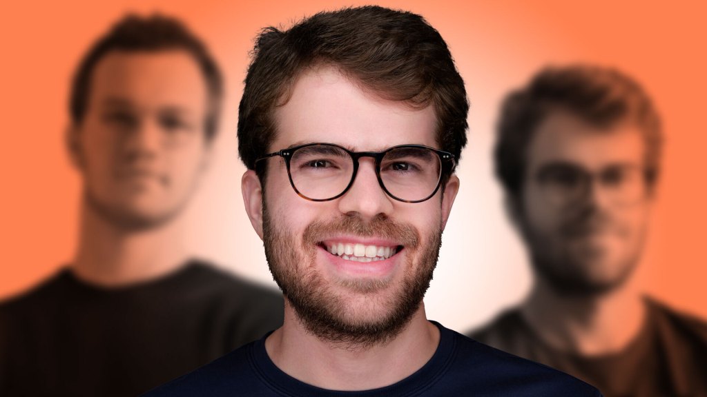 Capital One acquires Brex at a steep discount to its peak valuation, but early investors still secure a massive windfall on the exit