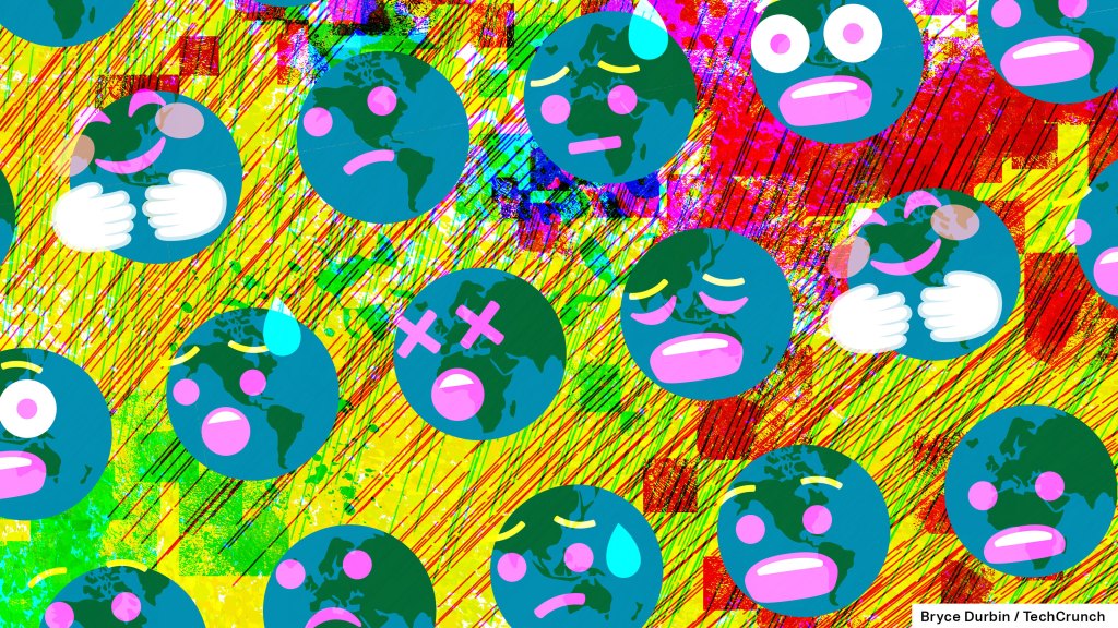 12 investors dish on what 2026 will bring for climate tech