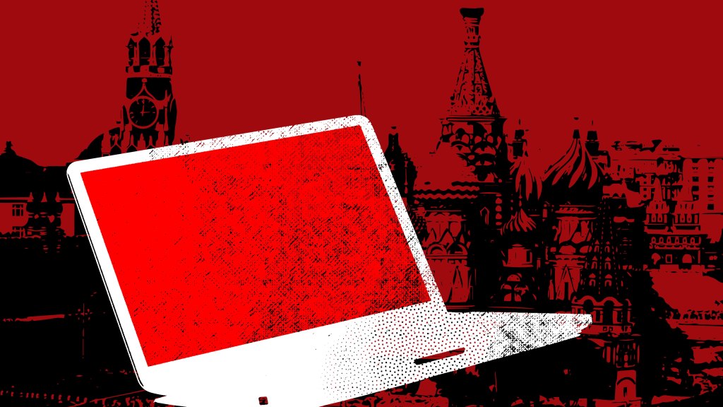 Researchers Link Russian State Hackers to Attempted Polish Power Grid Attack