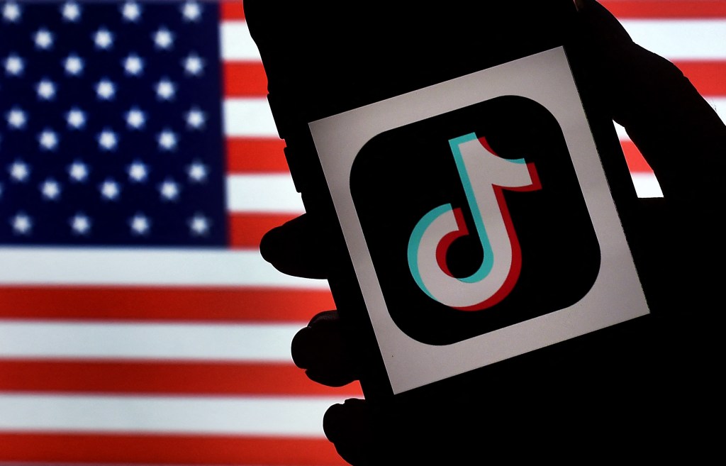 The U.S. TikTok Deal: Essential Strategic Insights for Investors and Executives