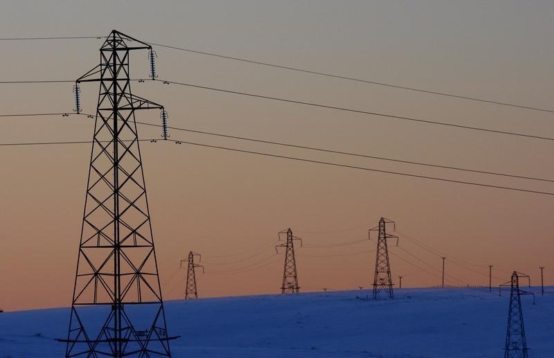 95,000 Customers Regain Power Following Major San Francisco Outage