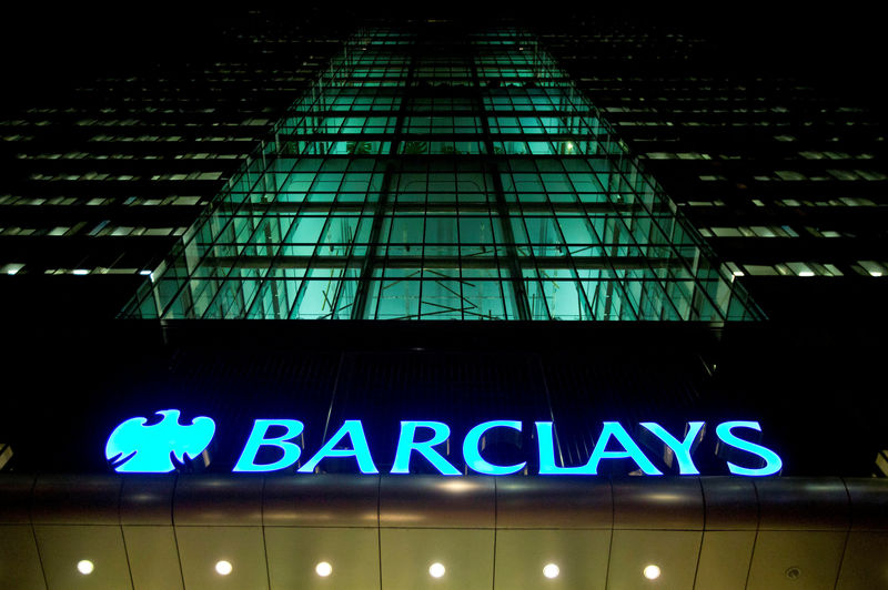 Barclays says AI eclipses macro as key market driver in 2026