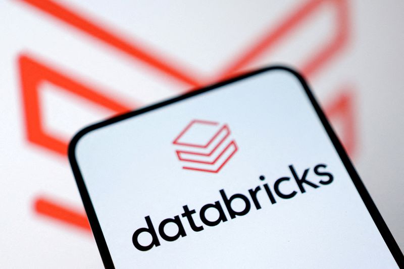 Data and AI firm Databricks valued at $134 billion in latest funding round