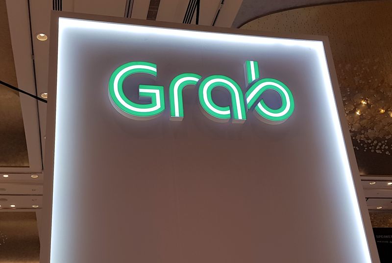 Grab acquires AI robotics firm Infermove to boost delivery capabilities