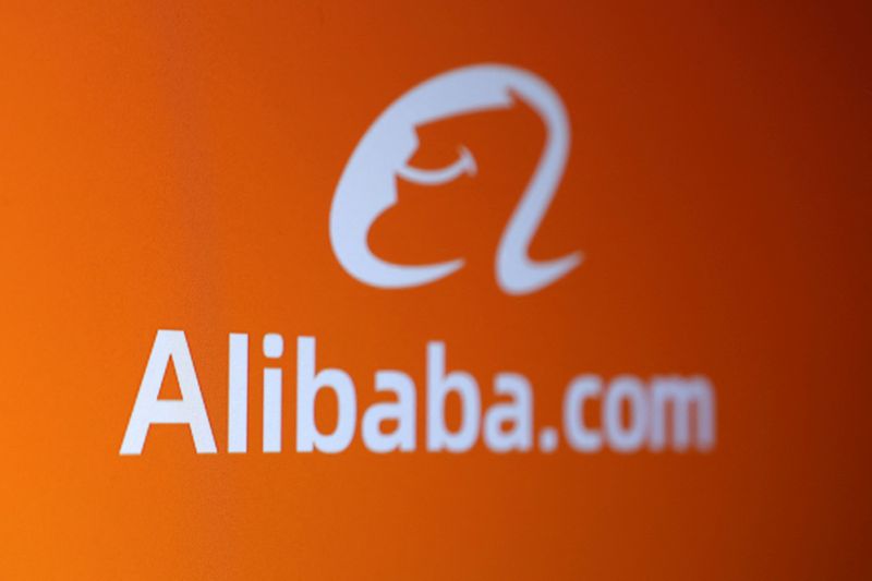 Texas Governor Prohibits State Employees From Using Alibaba and Temu Products