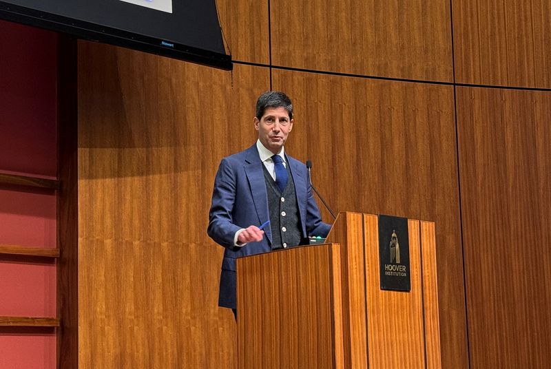 Kevin Warsh’s Bid to Overhaul the Fed Faces Steep Institutional Hurdles