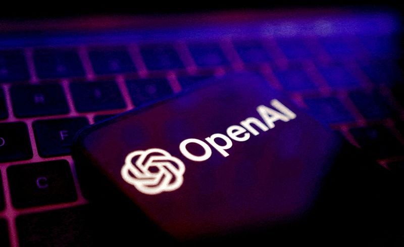 OpenAI Forecasts $600 Billion in Compute Spending Through 2030, Source Says