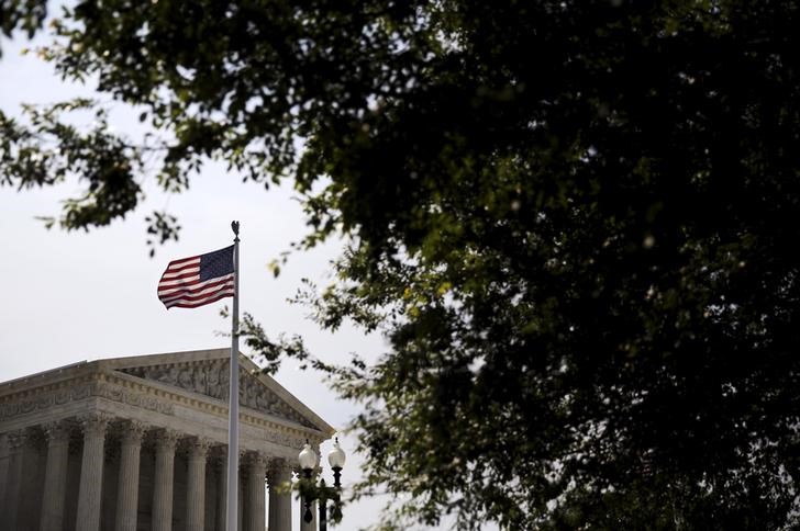 SCOTUS Tariff Ruling: Top Analysts and Industry Experts Break Down the Impact