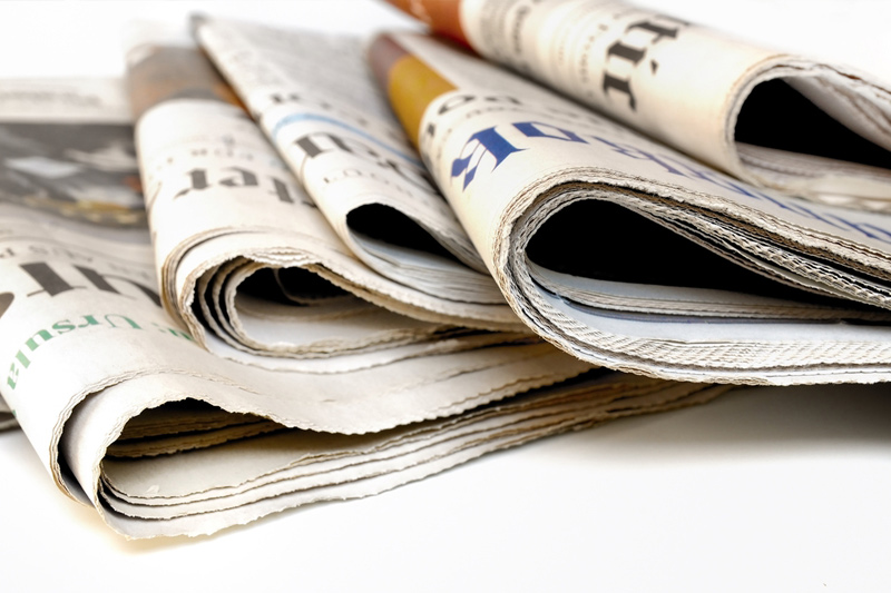 Agilysys Shares Retreat Following Third-Quarter Earnings Miss