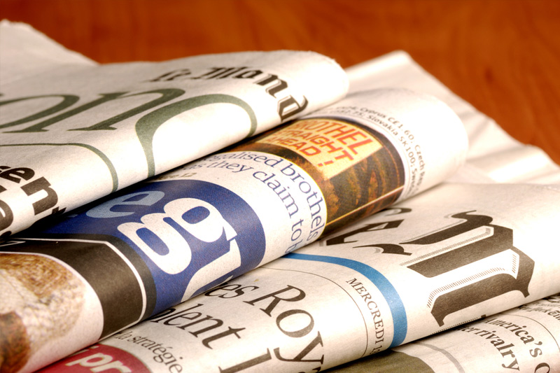 RBB Bancorp Shares Rally After Topping Quarterly Earnings Estimates