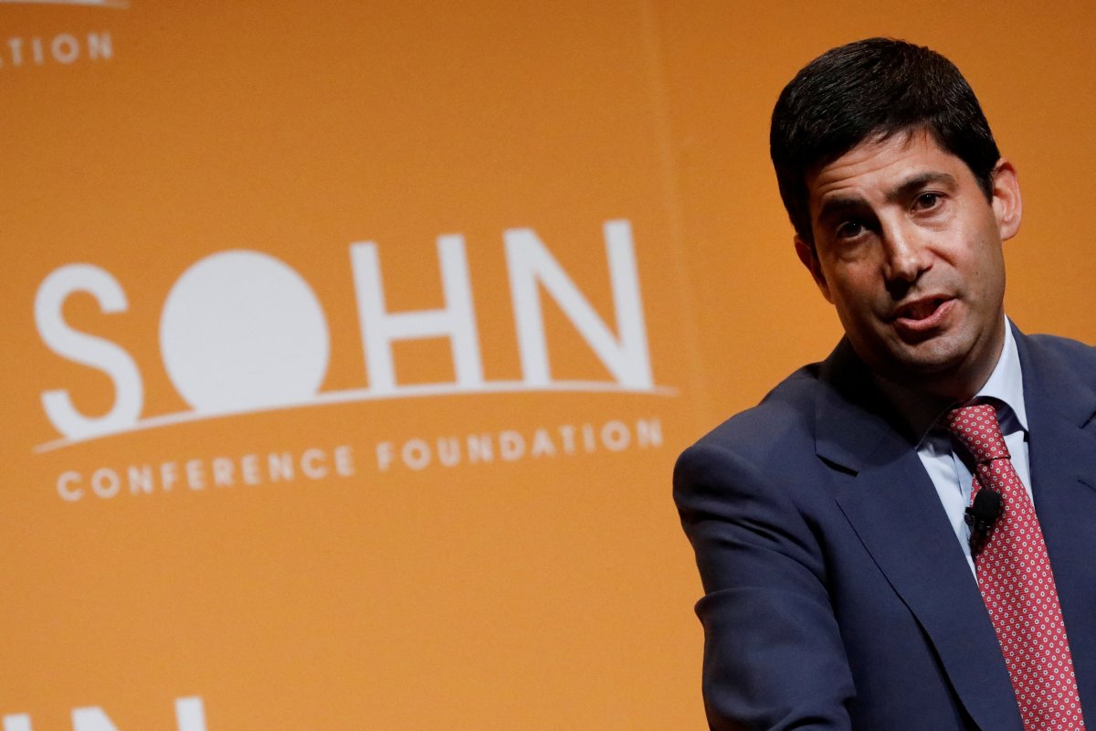Who Is Kevin Warsh? Analyzing the Market Implications of the Potential Fed Chair Pick