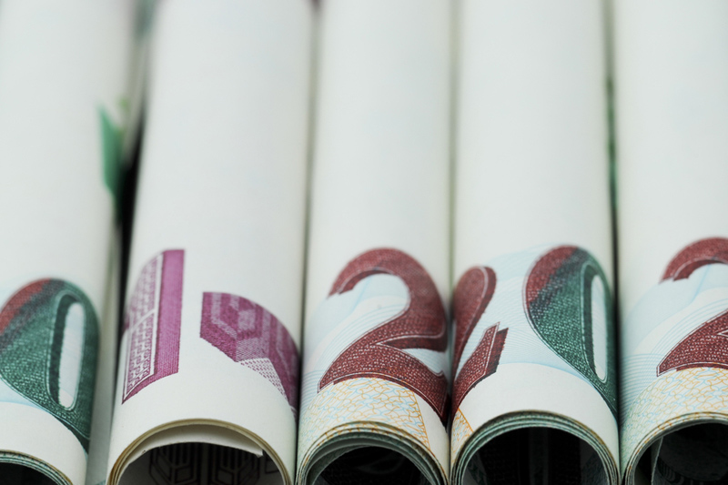 Bank of America weighs in after CBT’s smaller than expected rate cut