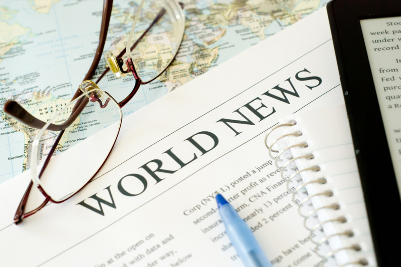 Indonesia’s Economic Growth Accelerated in Q4 2025, Finance Minister Reports