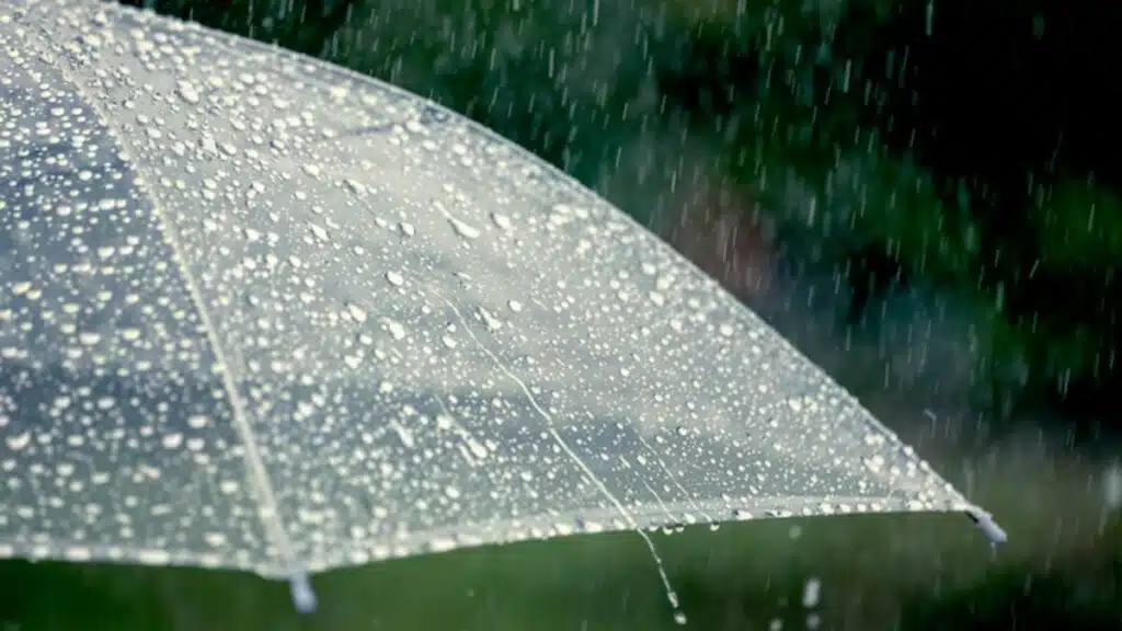 Vague de froid : neige et fortes précipitations dans plusieurs provinces